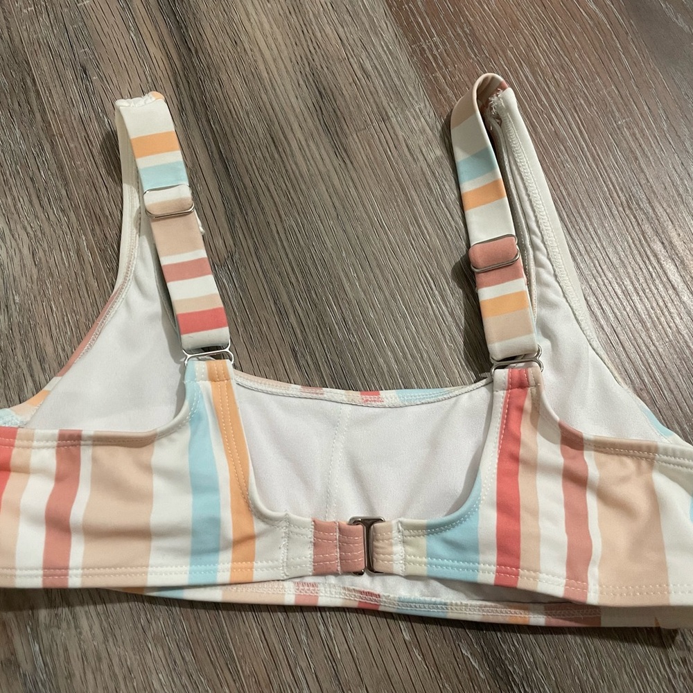 Bikini Top - Picture 3 of 3